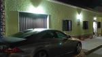 mercedes-benz-cls-320-cdi-2007-diesel-2987cc