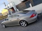 mercedes-benz-cls-320-cdi-2007-diesel-2987cc
