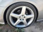 mercedes-benz-cls-320-cdi-2007-diesel-2987cc