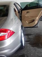 mercedes-benz-cls-320-cdi-2007-diesel-2987cc