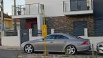 mercedes-benz-cls-320-cdi-2007-diesel-2987cc