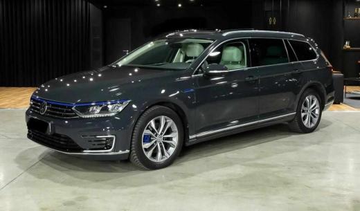 volkswagen-passat-gte-2016-gasolina-1395cc