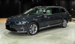 volkswagen-passat-gte-2016-gasolina-1395cc