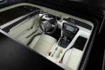 volkswagen-passat-gte-2016-gasolina-1395cc
