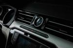 volkswagen-passat-gte-2016-gasolina-1395cc