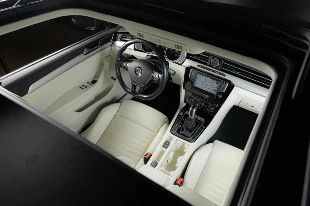 volkswagen-passat-gte-2016-gasolina-1395cc