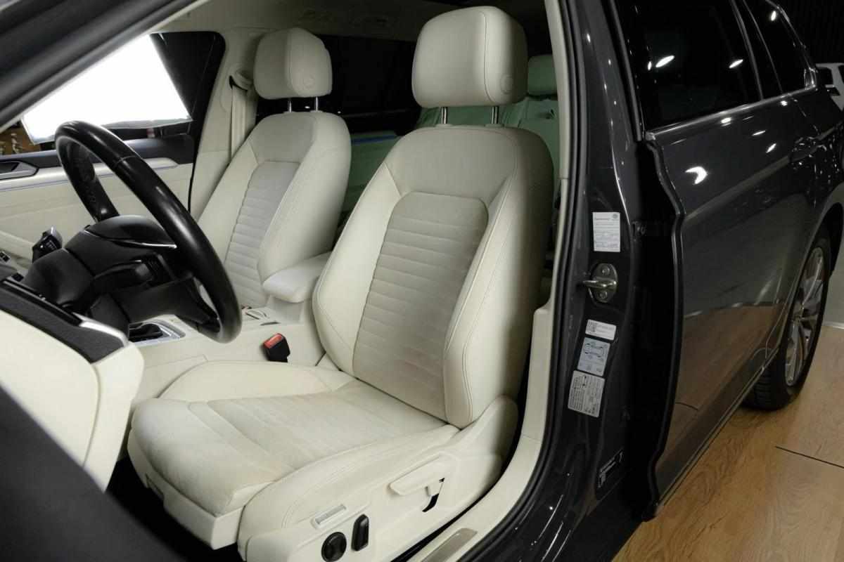volkswagen-passat-gte-2016-gasolina-1395cc