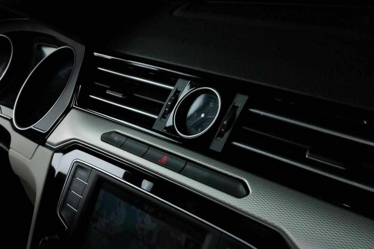 volkswagen-passat-gte-2016-gasolina-1395cc