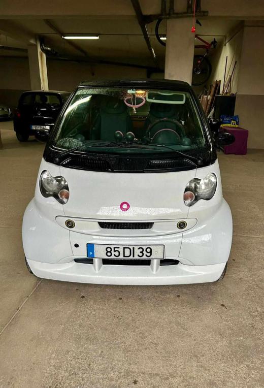 smart-fortwo-0-8-cdi-2001-diesel-799cc