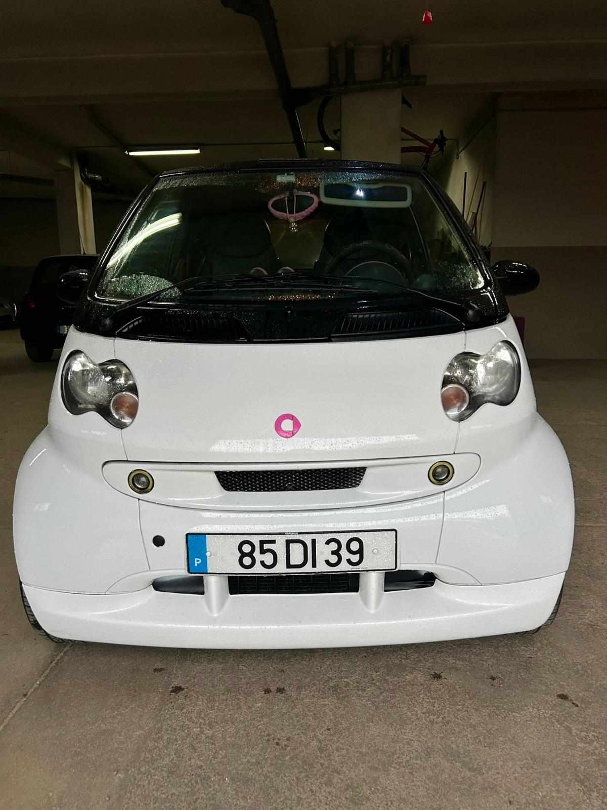 smart-fortwo-0-8-cdi-2001-diesel-799cc