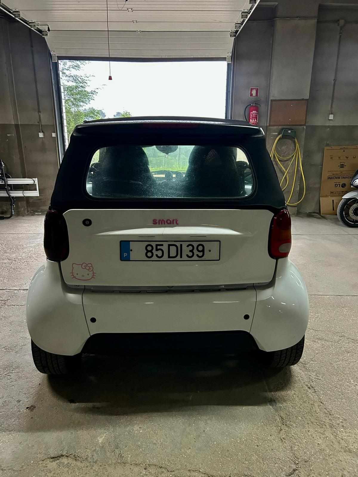 smart-fortwo-0-8-cdi-2001-diesel-799cc