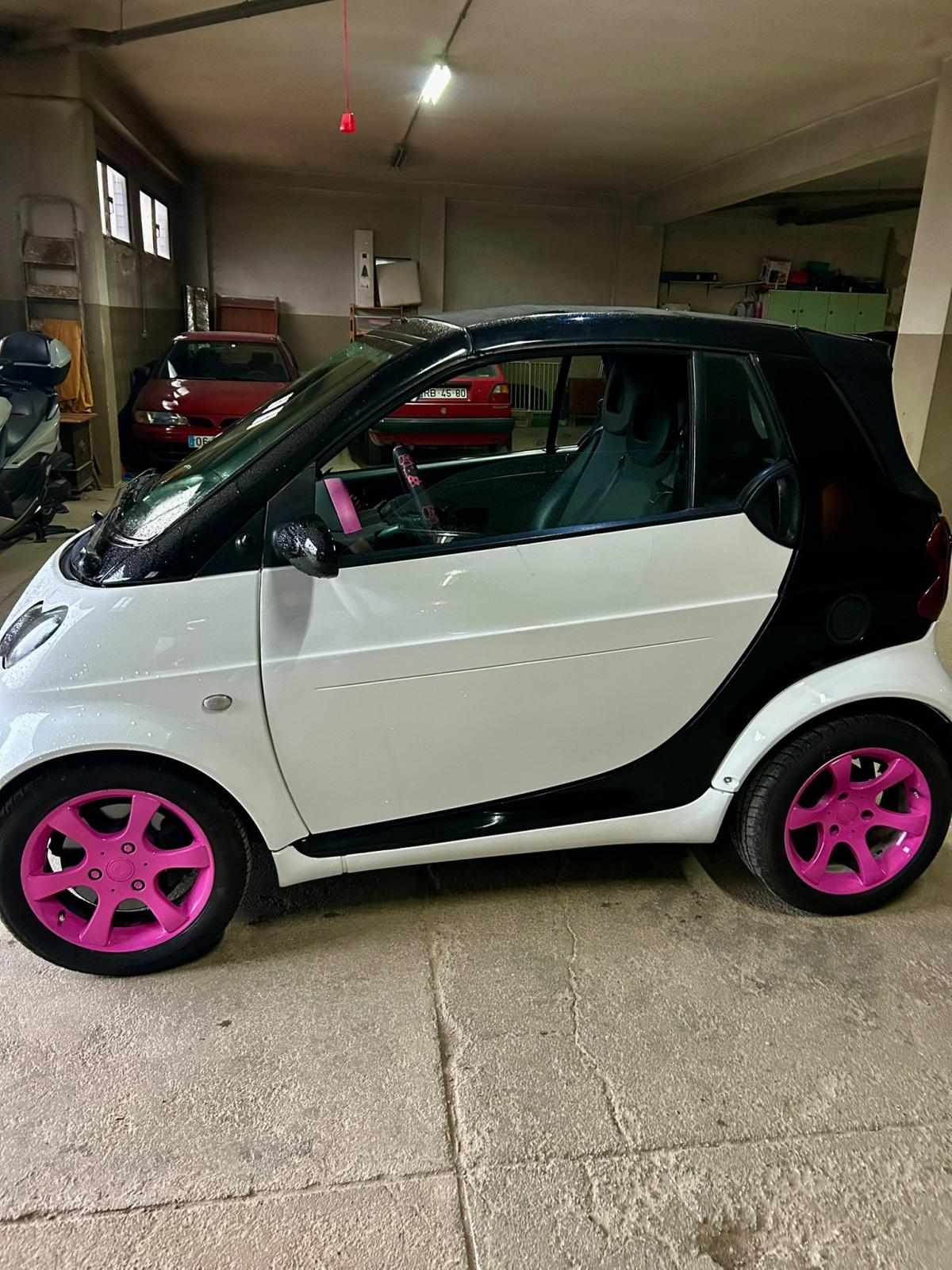 smart-fortwo-0-8-cdi-2001-diesel-799cc