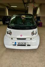 smart-fortwo-0-8-cdi-2001-diesel-799cc