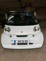 smart-fortwo-0-8-cdi-2001-diesel-799cc
