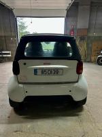 smart-fortwo-0-8-cdi-2001-diesel-799cc