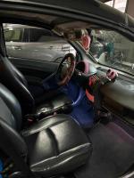 smart-fortwo-0-8-cdi-2001-diesel-799cc