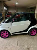 smart-fortwo-0-8-cdi-2001-diesel-799cc