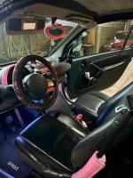 smart-fortwo-0-8-cdi-2001-diesel-799cc