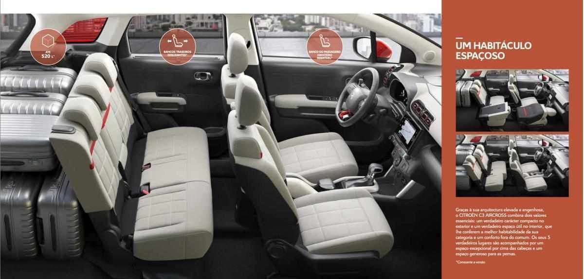 citroen-c3-aircross-1-6-bluehdi-2018-diesel-1560cc