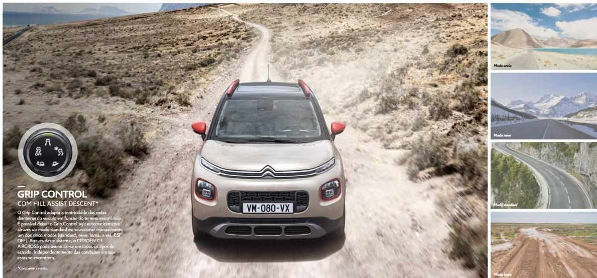 citroen-c3-aircross-1-6-bluehdi-2018-diesel-1560cc