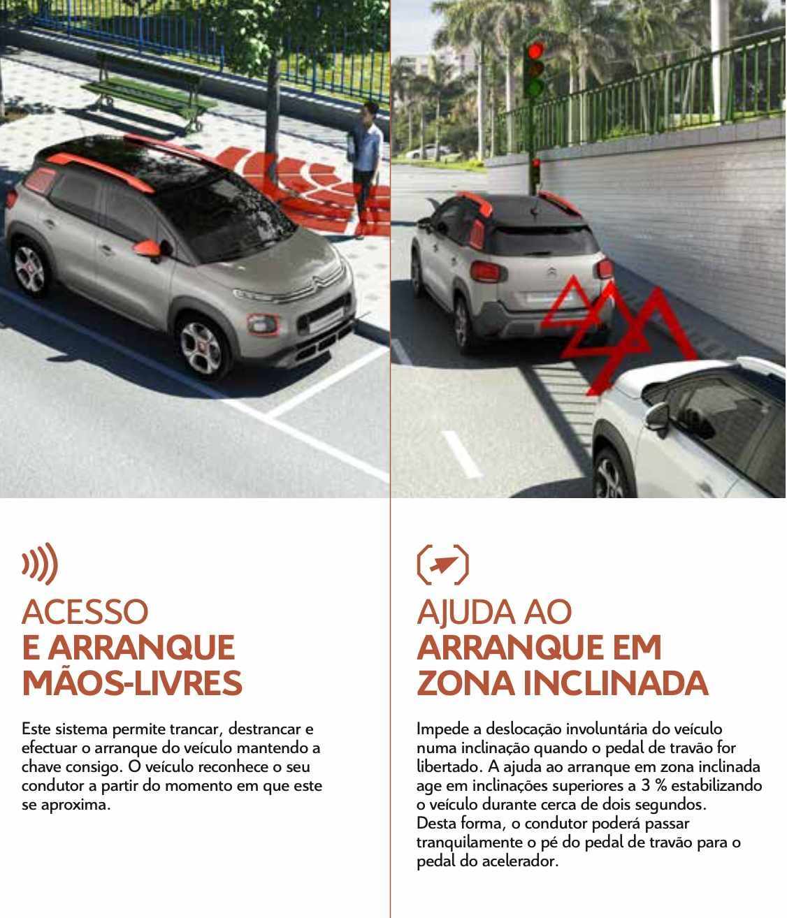 citroen-c3-aircross-1-6-bluehdi-2018-diesel-1560cc