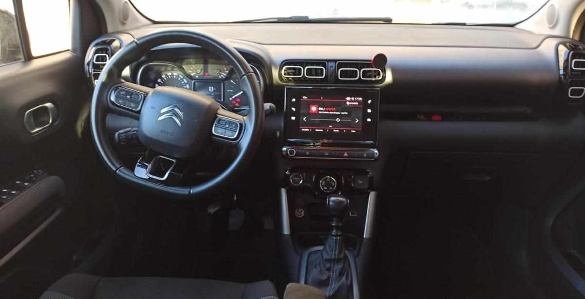 citroen-c3-aircross-1-6-bluehdi-2018-diesel-1560cc