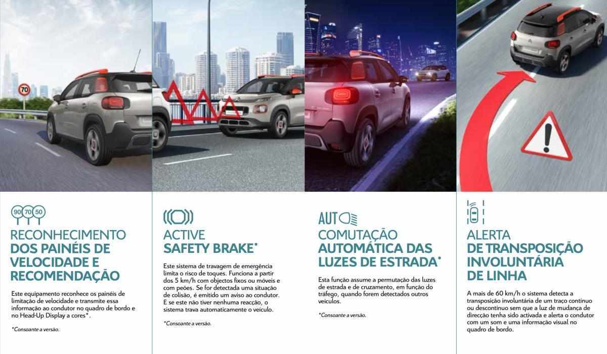 citroen-c3-aircross-1-6-bluehdi-2018-diesel-1560cc