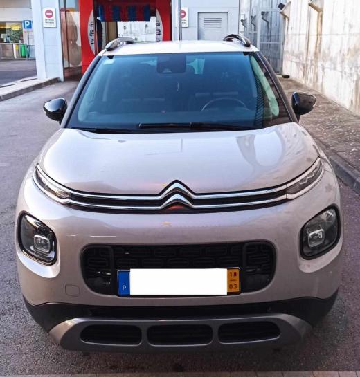citroen-c3-aircross-1-6-bluehdi-2018-diesel-1560cc