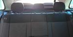 citroen-c3-aircross-1-6-bluehdi-2018-diesel-1560cc