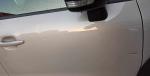 citroen-c3-aircross-1-6-bluehdi-2018-diesel-1560cc