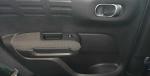 citroen-c3-aircross-1-6-bluehdi-2018-diesel-1560cc