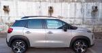 citroen-c3-aircross-1-6-bluehdi-2018-diesel-1560cc