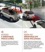 citroen-c3-aircross-1-6-bluehdi-2018-diesel-1560cc