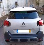 citroen-c3-aircross-1-6-bluehdi-2018-diesel-1560cc
