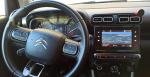 citroen-c3-aircross-1-6-bluehdi-2018-diesel-1560cc