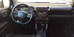 citroen-c3-aircross-1-6-bluehdi-2018-diesel-1560cc