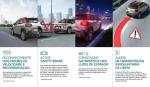 citroen-c3-aircross-1-6-bluehdi-2018-diesel-1560cc