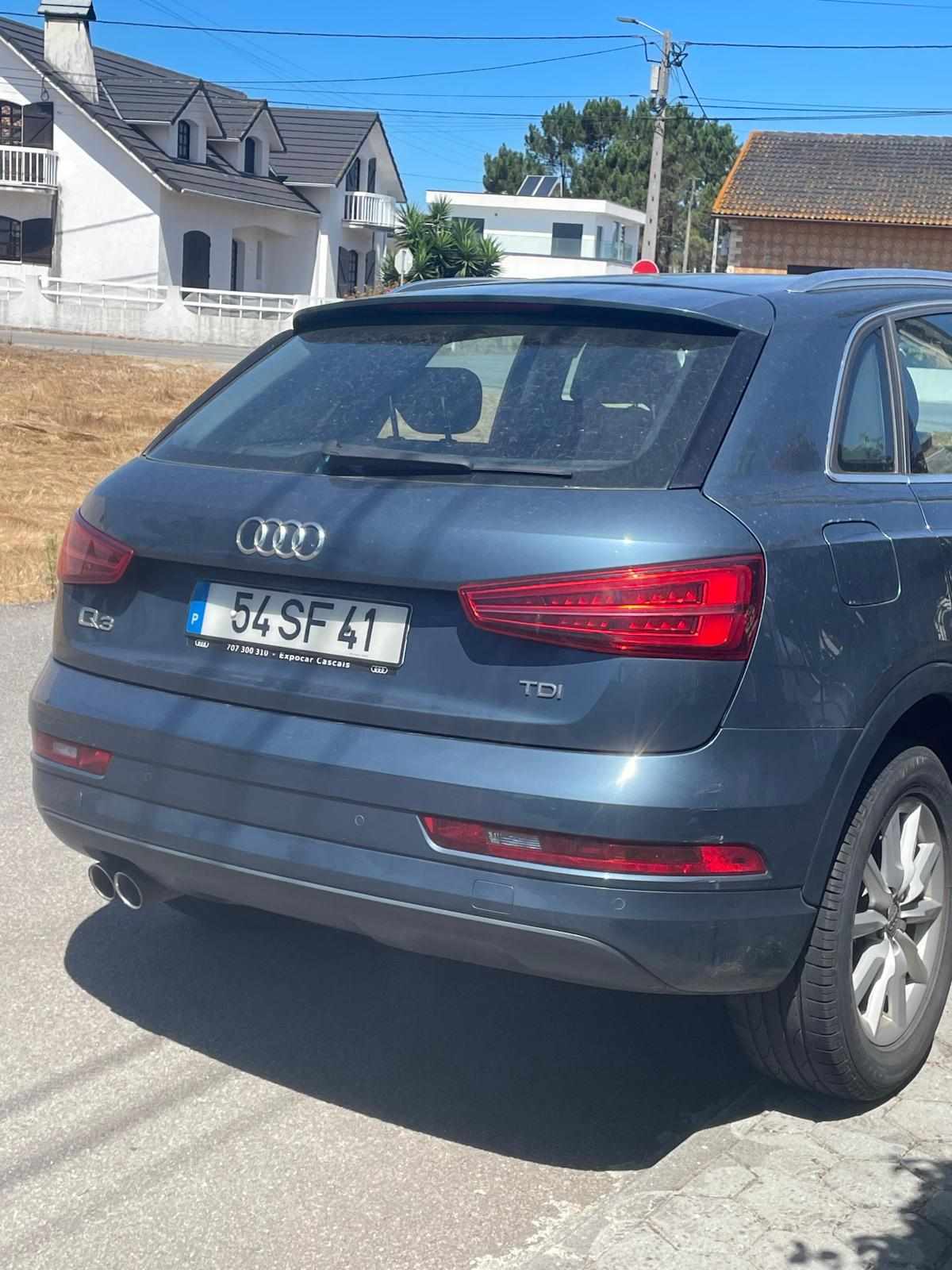 audi-q3-2-0-tdi-2016-diesel-1968cc