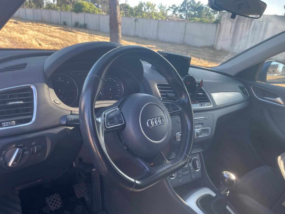 audi-q3-2-0-tdi-2016-diesel-1968cc