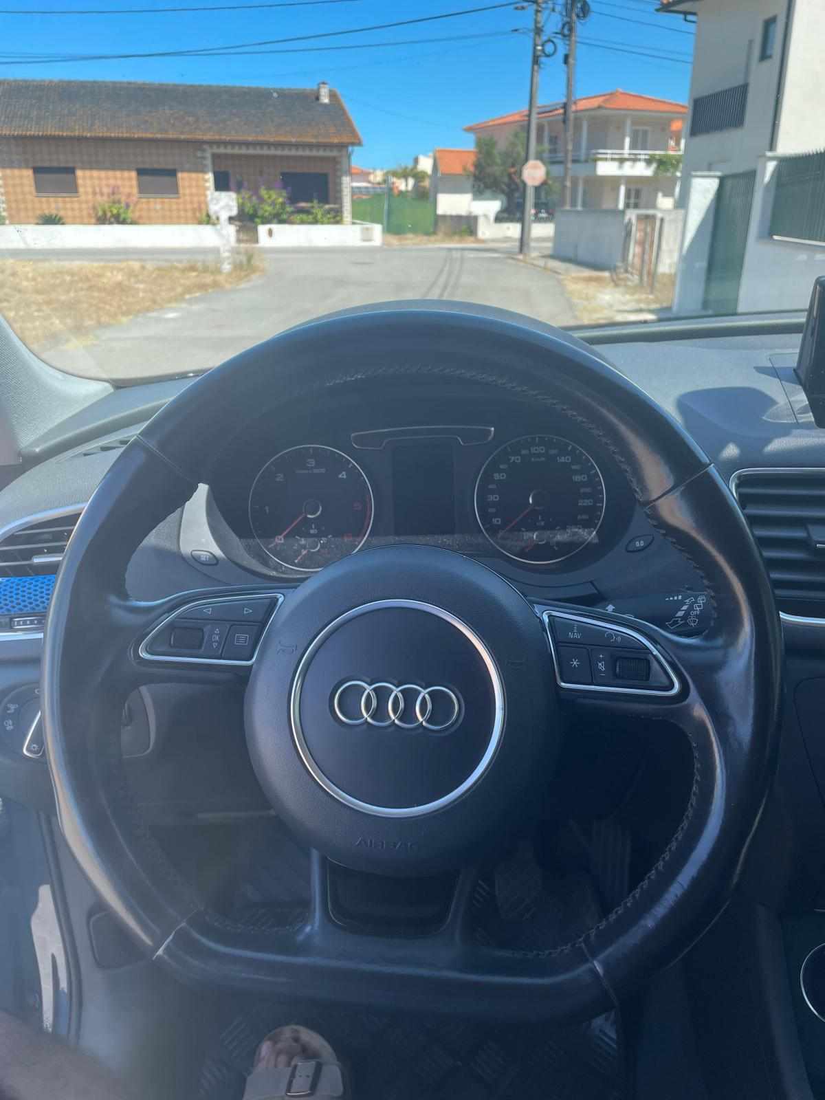 audi-q3-2-0-tdi-2016-diesel-1968cc