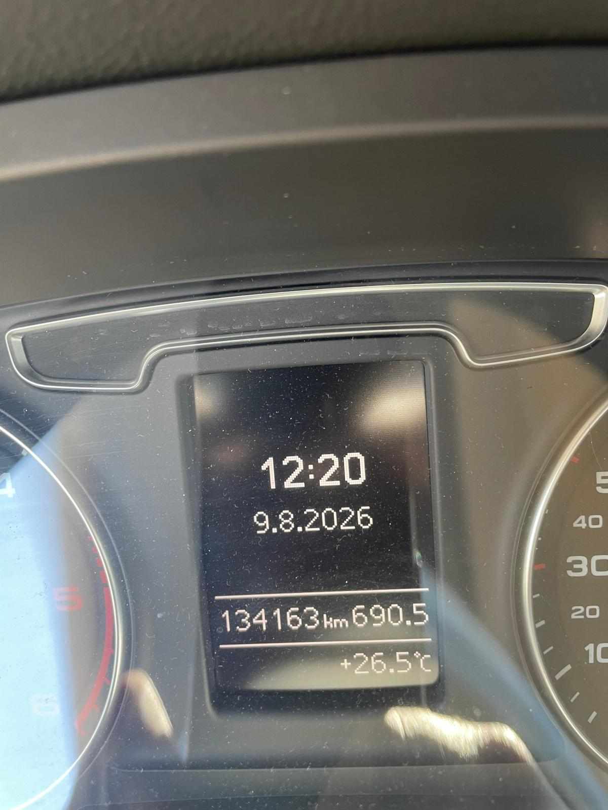 audi-q3-2-0-tdi-2016-diesel-1968cc