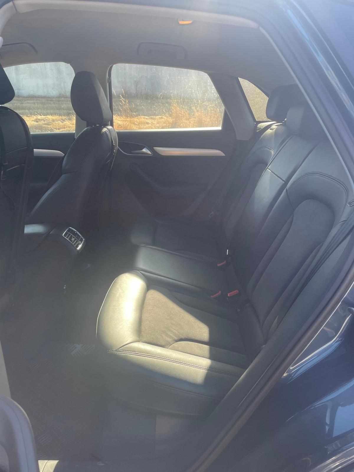 audi-q3-2-0-tdi-2016-diesel-1968cc