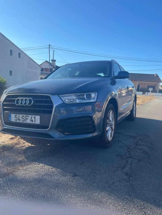 audi-q3-2-0-tdi-2016-diesel-1968cc