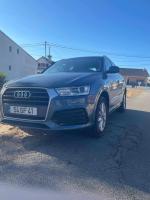 audi-q3-2-0-tdi-2016-diesel-1968cc