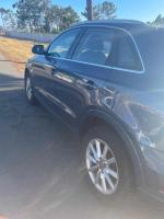 audi-q3-2-0-tdi-2016-diesel-1968cc