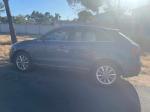 audi-q3-2-0-tdi-2016-diesel-1968cc