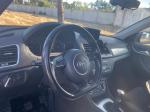 audi-q3-2-0-tdi-2016-diesel-1968cc