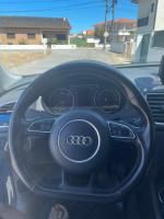 audi-q3-2-0-tdi-2016-diesel-1968cc