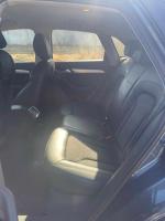 audi-q3-2-0-tdi-2016-diesel-1968cc