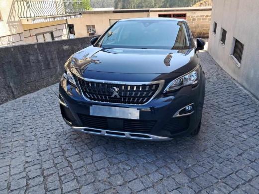 peugeot-3008-1-5-bluehdi-2019-diesel-1499cc